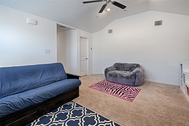 7300 Black Cherry Lane, Mckinney, TX 75071