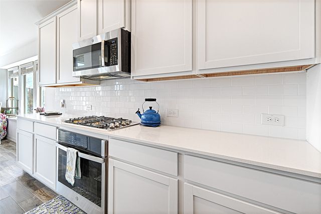 7300 Black Cherry Lane, Mckinney, TX 75071