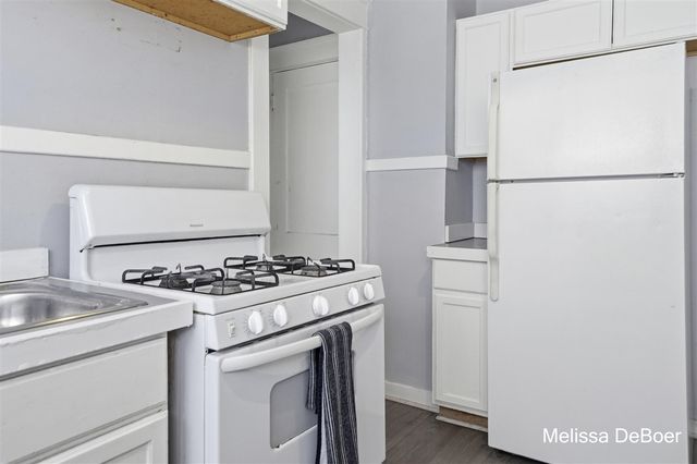 441 Delaware Street, Grand Rapids, MI 49507