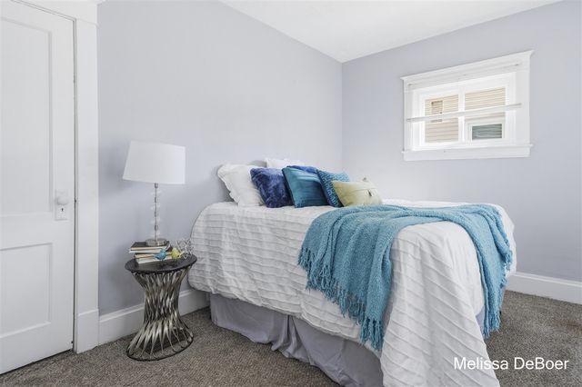 441 Delaware Street, Grand Rapids, MI 49507