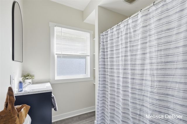 441 Delaware Street, Grand Rapids, MI 49507