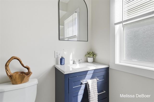 441 Delaware Street, Grand Rapids, MI 49507