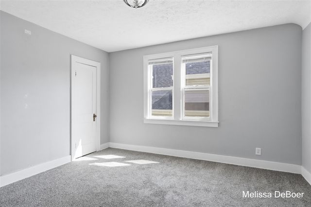 441 Delaware Street, Grand Rapids, MI 49507