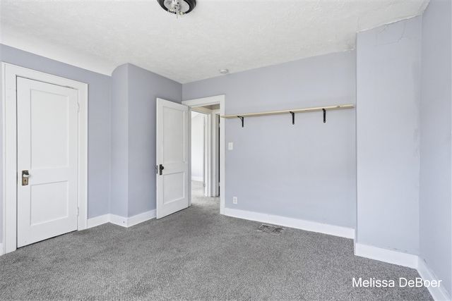 441 Delaware Street, Grand Rapids, MI 49507