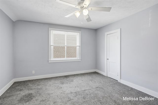 441 Delaware Street, Grand Rapids, MI 49507