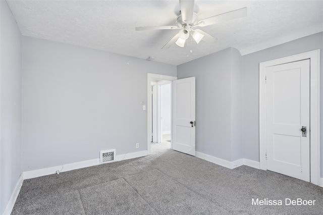 441 Delaware Street, Grand Rapids, MI 49507