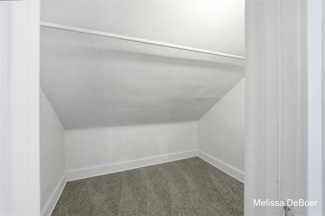 441 Delaware Street, Grand Rapids, MI 49507