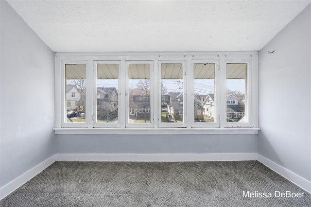 441 Delaware Street, Grand Rapids, MI 49507