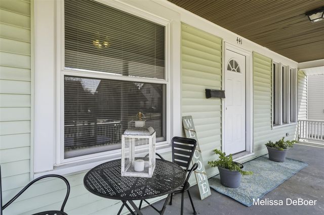 441 Delaware Street, Grand Rapids, MI 49507