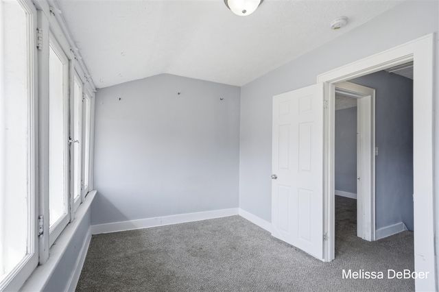 441 Delaware Street, Grand Rapids, MI 49507