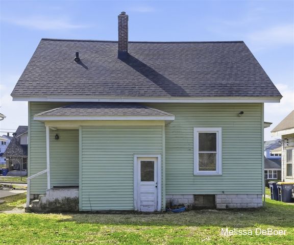 441 Delaware Street, Grand Rapids, MI 49507