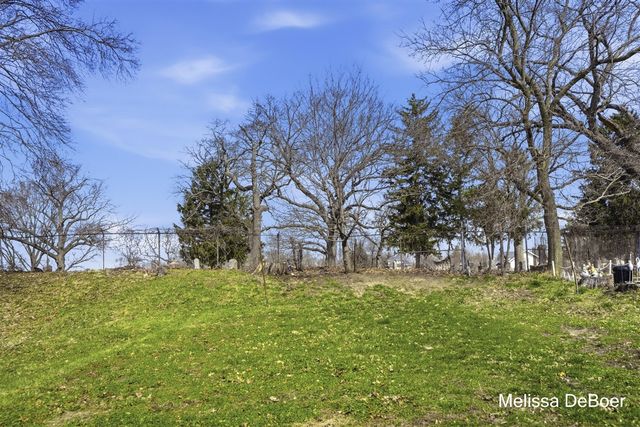 441 Delaware Street, Grand Rapids, MI 49507