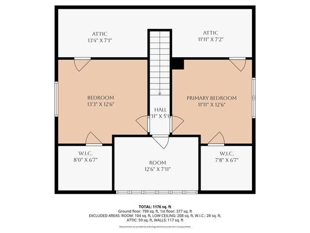 441 Delaware Street, Grand Rapids, MI 49507