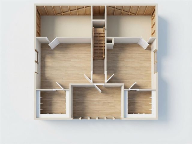 441 Delaware Street, Grand Rapids, MI 49507