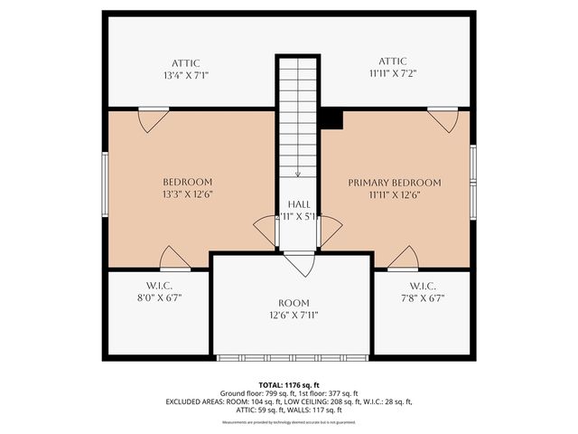 441 Delaware Street, Grand Rapids, MI 49507