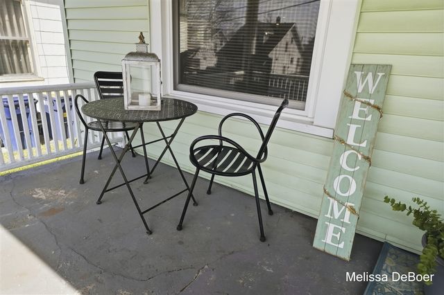 441 Delaware Street, Grand Rapids, MI 49507