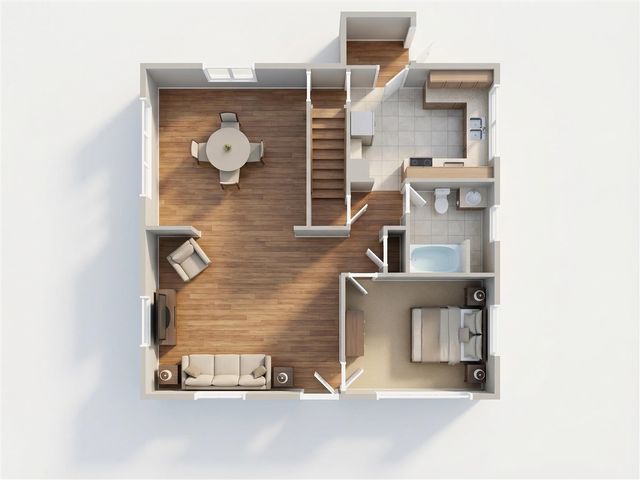 441 Delaware Street, Grand Rapids, MI 49507