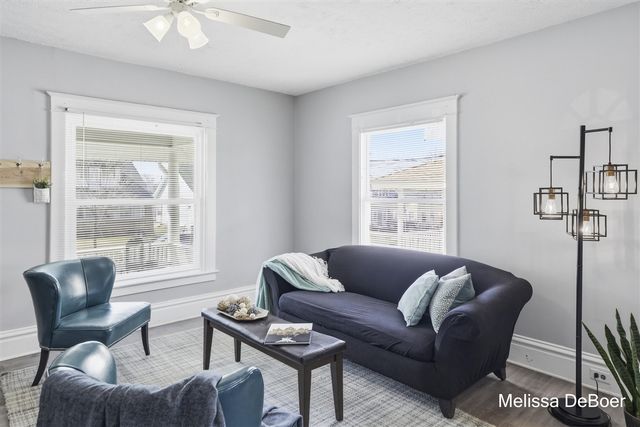 441 Delaware Street, Grand Rapids, MI 49507