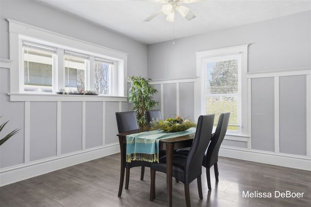 441 Delaware Street, Grand Rapids, MI 49507