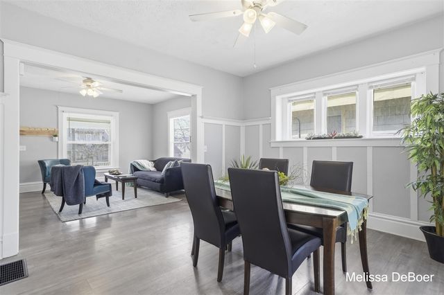 441 Delaware Street, Grand Rapids, MI 49507