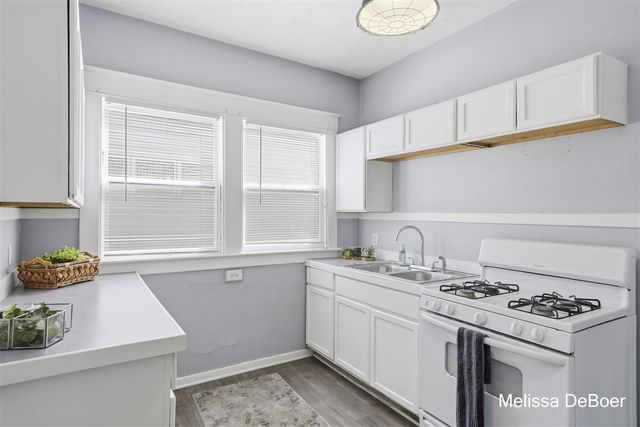 441 Delaware Street, Grand Rapids, MI 49507