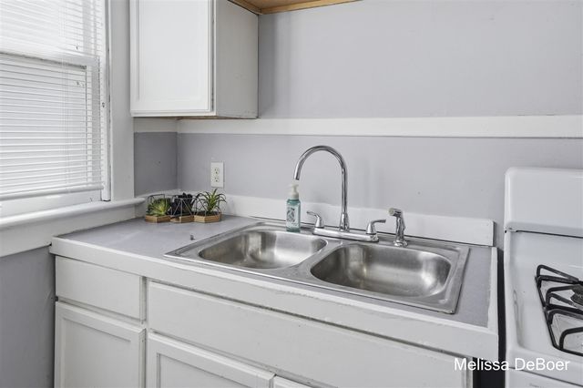 441 Delaware Street, Grand Rapids, MI 49507