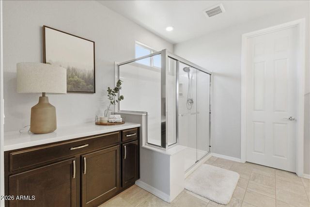 2245 S WALLRADE Lane, Gilbert, AZ 85295