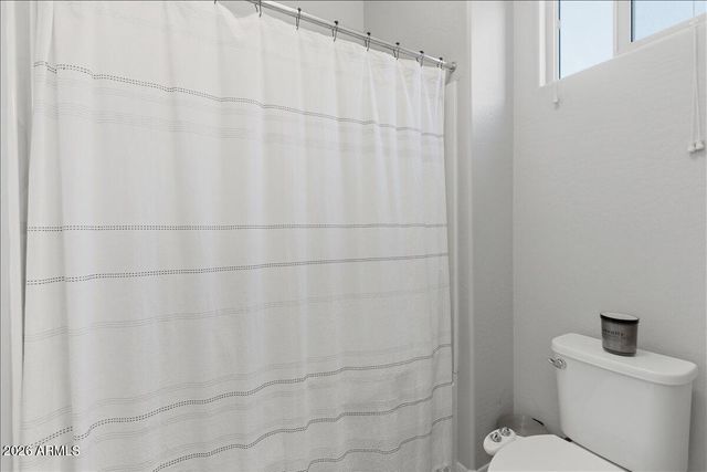 2245 S WALLRADE Lane, Gilbert, AZ 85295