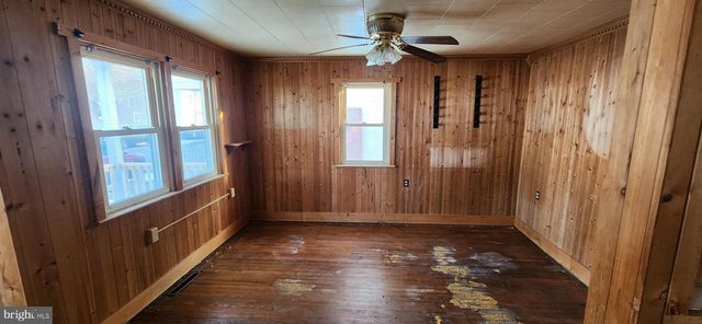 321 CHESTNUT, Mount Holly Springs, PA 17065