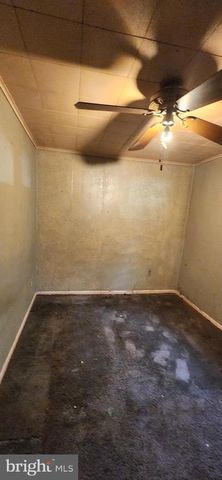 321 CHESTNUT, Mount Holly Springs, PA 17065