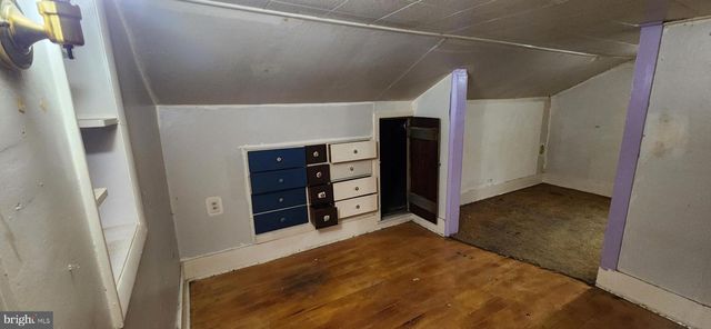 321 CHESTNUT, Mount Holly Springs, PA 17065