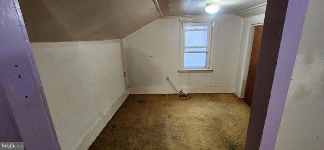 321 CHESTNUT, Mount Holly Springs, PA 17065