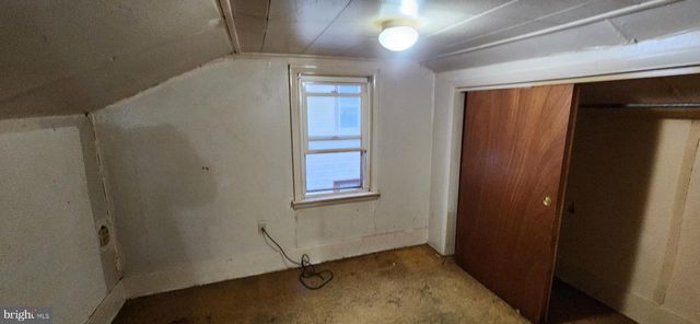 321 CHESTNUT, Mount Holly Springs, PA 17065