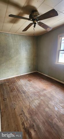 321 CHESTNUT, Mount Holly Springs, PA 17065