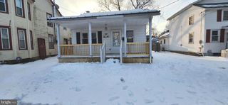 321 CHESTNUT, Mount Holly Springs, PA 17065