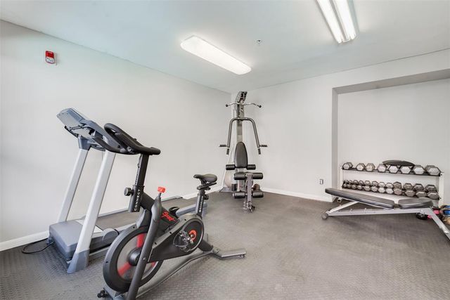 17 Waugh Drive 201, Houston, TX 77007