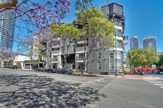 525 11th 1507, San Diego, CA 92101