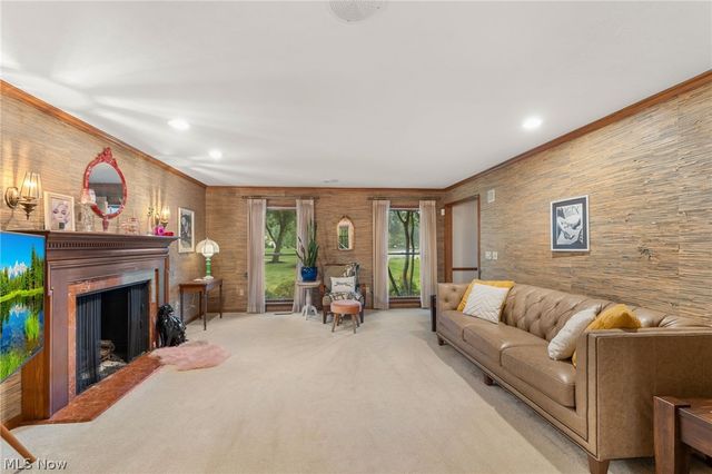 1600 Muirfield Avenue NW, Canton, OH 44708