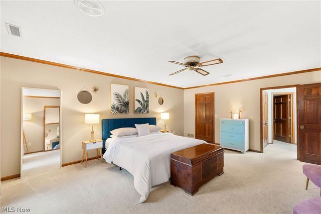 1600 Muirfield Avenue NW, Canton, OH 44708
