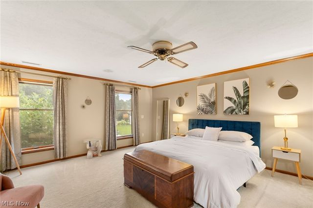 1600 Muirfield Avenue NW, Canton, OH 44708