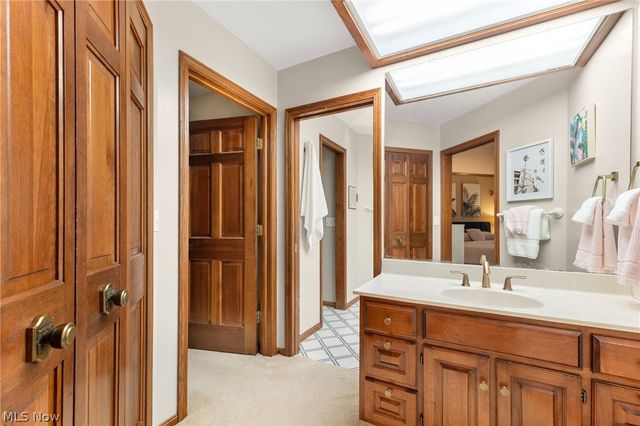 1600 Muirfield Avenue NW, Canton, OH 44708