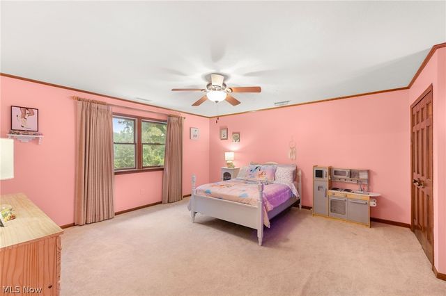 1600 Muirfield Avenue NW, Canton, OH 44708