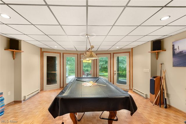1600 Muirfield Avenue NW, Canton, OH 44708