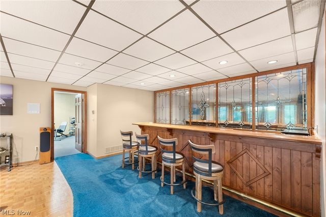 1600 Muirfield Avenue NW, Canton, OH 44708