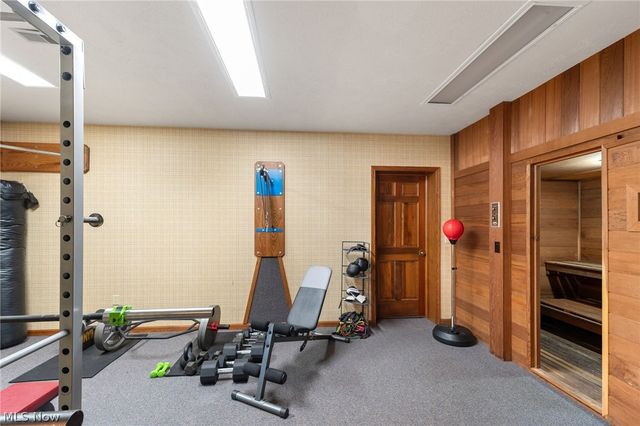 1600 Muirfield Avenue NW, Canton, OH 44708