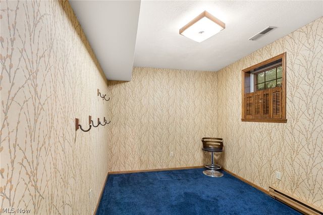 1600 Muirfield Avenue NW, Canton, OH 44708
