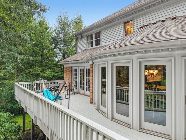 1600 Muirfield Avenue NW, Canton, OH 44708