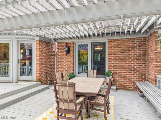 1600 Muirfield Avenue NW, Canton, OH 44708