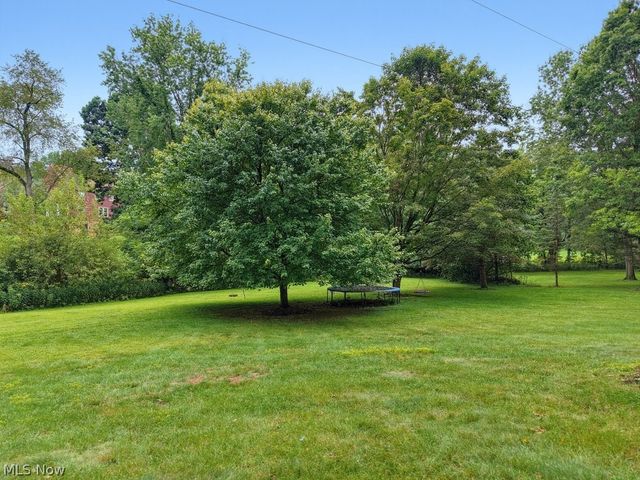 1600 Muirfield Avenue NW, Canton, OH 44708