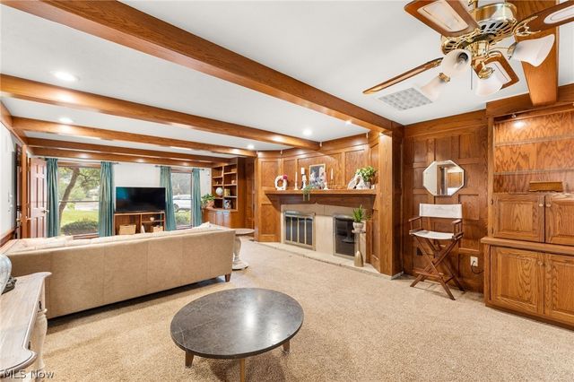 1600 Muirfield Avenue NW, Canton, OH 44708